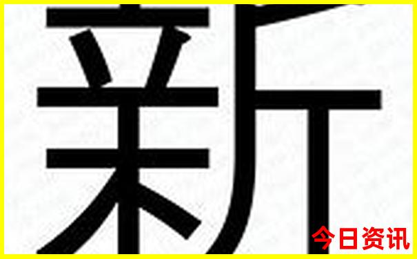 哪些地方适合避暑