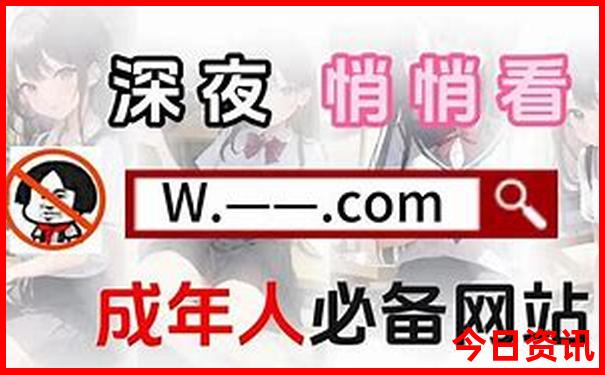 福建旅游景点排行榜前十名