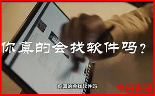 乐陵一日游景点大全